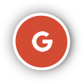 google icon